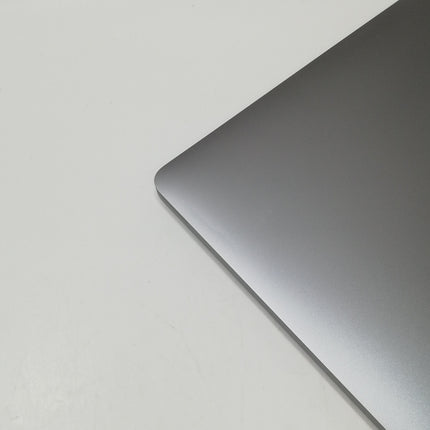 MacBook Pro M2 / 13インチ / 2022 / 8GB / 256GB / スペースグレイ / ランク:B / MNEH3J/A / 【中古品管理番号:37249】