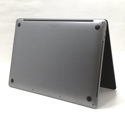 MacBook Pro Touch Bar / 16インチ / 2019 / 16GB / 1TB / スペースグレイ / ランク:C / MVVJ2J/A / 【中古品管理番号:37250】