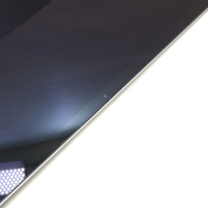 MacBook Pro Touch Bar / 16インチ / 2019 / 16GB / 1TB / スペースグレイ / ランク:C / MVVJ2J/A / 【中古品管理番号:37250】