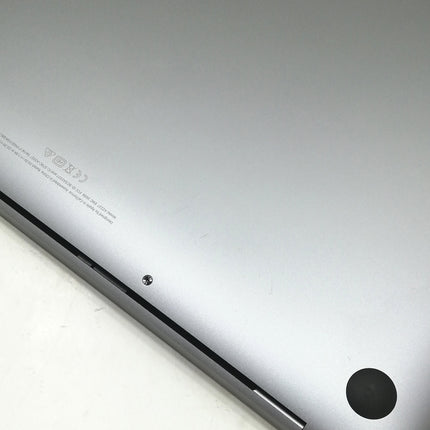 MacBook Air M1 / 13インチ / Mid2020 / 8GB / 256GB / スペースグレイ / ランク:B / MGN63J/A / 【中古品管理番号:37251】