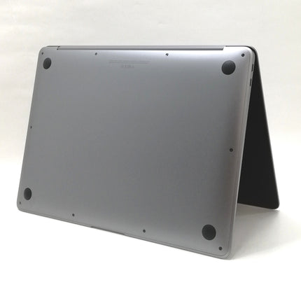 MacBook Air M1 / 13インチ / Mid2020 / 8GB / 256GB / スペースグレイ / ランク:B / MGN63J/A / 【中古品管理番号:37251】