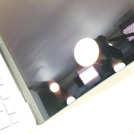 MacBook Air M1 / 13インチ / Mid2020 / 8GB / 256GB / スペースグレイ / ランク:B / MGN63J/A / 【中古品管理番号:37251】