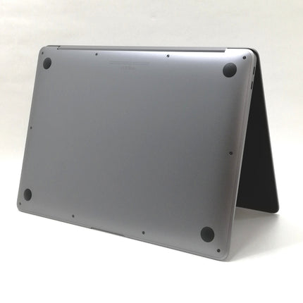MacBook Air M1 / 13インチ / Mid2020 / 8GB / 512GB / スペースグレイ / ランク:A / MGN73J/A / 【中古品管理番号:37253】