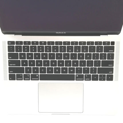 MacBook Air Retina Display / 13インチ / 2019 / 16GB / 1TB / シルバー / ランク:C / MVFL2J/A / 【中古品管理番号:37254】