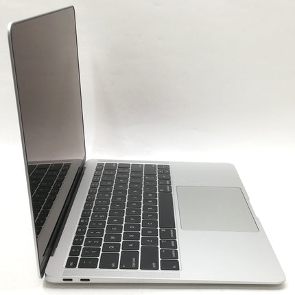 MacBook Air Retina Display / 13インチ / 2019 / 16GB / 1TB / シルバー / ランク:C / MVFL2J/A / 【中古品管理番号:37254】