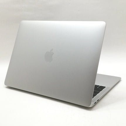 MacBook Air Retina Display / 13インチ / 2019 / 16GB / 1TB / シルバー / ランク:C / MVFL2J/A / 【中古品管理番号:37254】