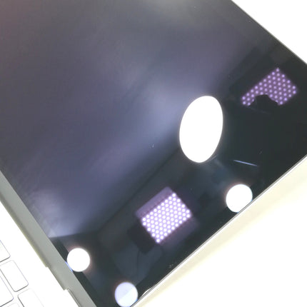 MacBook Air Retina Display / 13インチ / 2019 / 16GB / 1TB / シルバー / ランク:C / MVFL2J/A / 【中古品管理番号:37254】