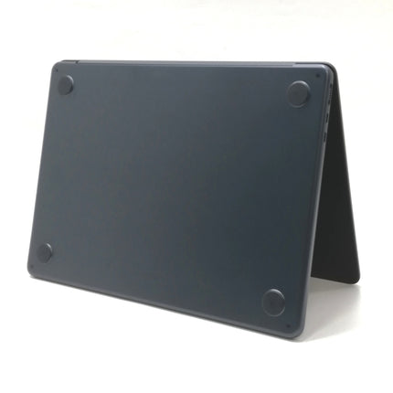 MacBook Air M2 / 13インチ / 2022 / 24GB / 1TB / ミッドナイト / ランク:B / MLY43J/A / 【中古品管理番号:37255】