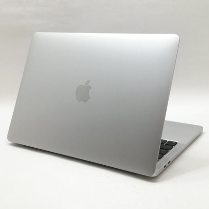 MacBook Pro M2 / 13インチ / 2022 / 24GB / 2TB / シルバー / ランク:A / MNEQ3J/A / 【中古品管理番号:37256】