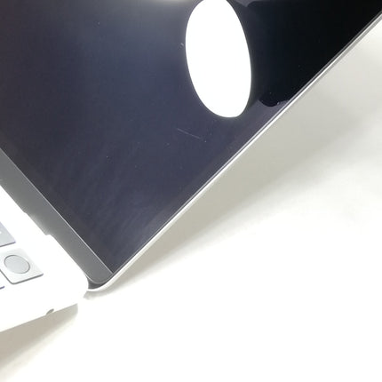MacBook Air M2 / 13インチ / 2022 / 16GB / 512GB / スターライト / ランク:B / MLY23J/A / 【中古品管理番号:37258】