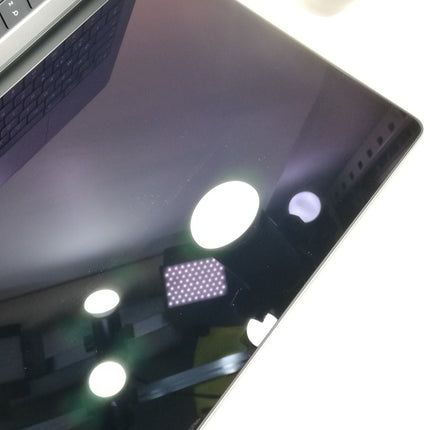 MacBook Pro M1 Pro / 14インチ / 2021 / 16GB / 512GB / スペースグレイ / ランク:B / MKGP3J/A / 【中古品管理番号:37261】