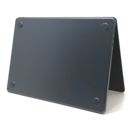 MacBook Air M4 / 15インチ / 2025 / 32GB / 1TB / ミッドナイト / ランク:A / MC6L4J/A / 【中古品管理番号:37262】