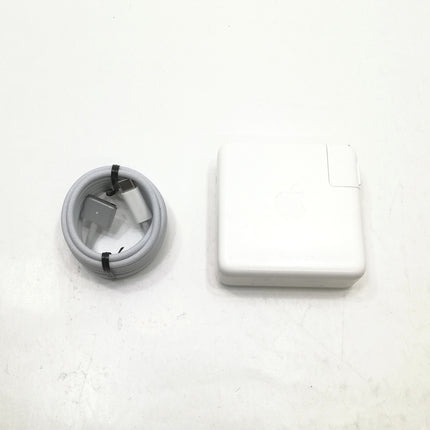 MacBook Pro M2Pro / 14インチ / 2023 / 16GB / 1TB / スペースグレイ / ランク:B / MPHE3J/A / 【中古品管理番号:37263】