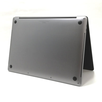 MacBook Pro Touch Bar / 16インチ / 2019 / 16GB / 2TB / スペースグレイ / ランク:C / MVVK2J/A / 【中古品管理番号:37264】