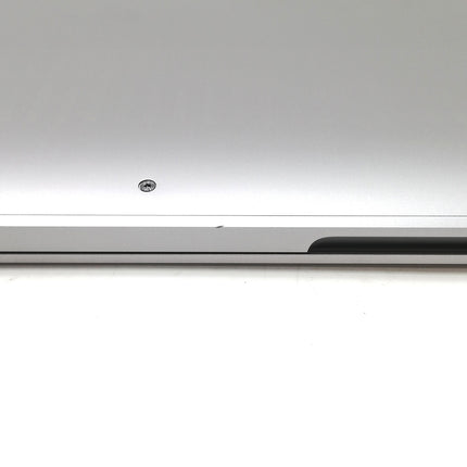 MacBook Pro Touch Bar / 16インチ / 2019 / 16GB / 2TB / スペースグレイ / ランク:C / MVVK2J/A / 【中古品管理番号:37264】