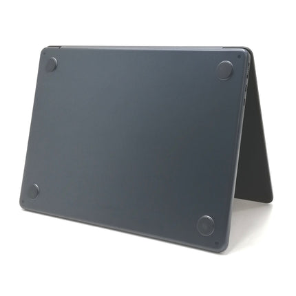MacBook Air M2 / 13インチ / 2022 / 16GB / 512GB / ミッドナイト / ランク:B / MLY43J/A / 【中古品管理番号:37265】