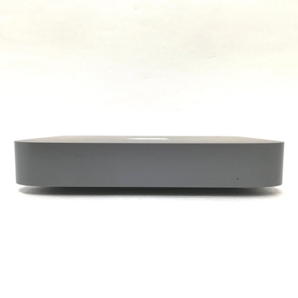 Mac mini / 2018 / 32GB / 128GB / スペースグレイ / ランク:B / MRTR2J/A / 【中古品管理番号:37266】