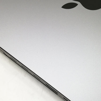 Mac mini / 2018 / 32GB / 128GB / スペースグレイ / ランク:B / MRTR2J/A / 【中古品管理番号:37266】