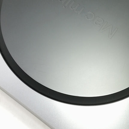 Mac mini / 2018 / 32GB / 128GB / スペースグレイ / ランク:B / MRTR2J/A / 【中古品管理番号:37266】
