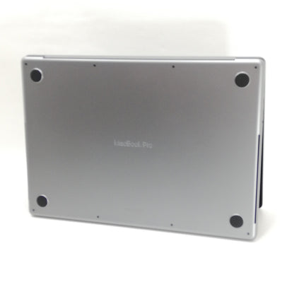 MacBook Pro M2MAX / 16インチ / 2023 / 64GB / 4TB / スペースグレイ / ランク:A / MNW93J/A（MAX) / 【中古品管理番号:37268】
