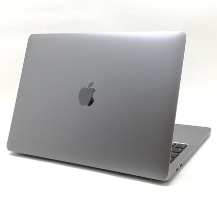 MacBook Pro M2 / 13インチ / 2022 / 8GB / 256GB / スペースグレイ / ランク:B / MNEH3J/A / 【中古品管理番号:37269】