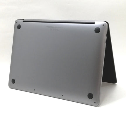MacBook Pro M2 / 13インチ / 2022 / 8GB / 256GB / スペースグレイ / ランク:B / MNEH3J/A / 【中古品管理番号:37269】