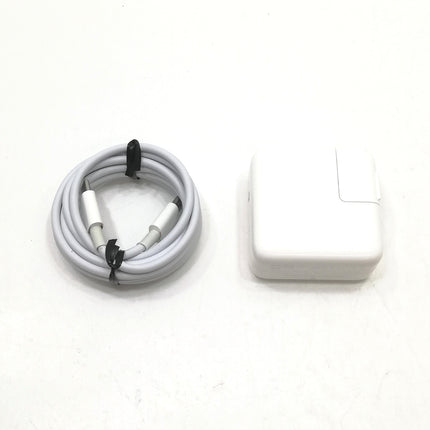 MacBook Air M1 / 13インチ / Mid2020 / 8GB / 512GB / ゴールド / ランク:D / MGNE3J/A / 【中古品管理番号:37271】