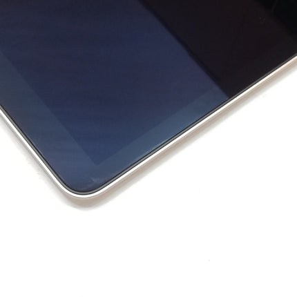 MacBook Air M1 / 13インチ / Mid2020 / 8GB / 512GB / ゴールド / ランク:D / MGNE3J/A / 【中古品管理番号:37271】