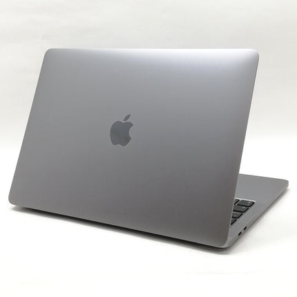 MacBook Pro M1 / 13インチ / 2020 / 8GB / 256GB / スペースグレイ / ランク:B / MYD82J/A / 【中古品管理番号:37272】