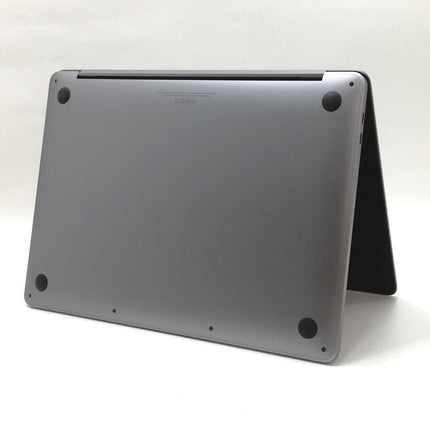 MacBook Pro M1 / 13インチ / 2020 / 8GB / 256GB / スペースグレイ / ランク:B / MYD82J/A / 【中古品管理番号:37272】