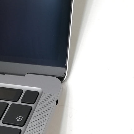 MacBook Pro M1 / 13インチ / 2020 / 8GB / 256GB / スペースグレイ / ランク:B / MYD82J/A / 【中古品管理番号:37272】