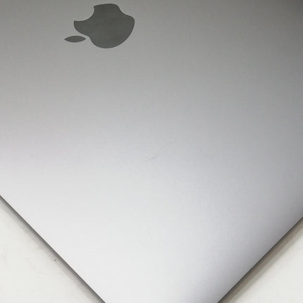 MacBook Pro M1 / 13インチ / 2020 / 8GB / 256GB / スペースグレイ / ランク:B / MYD82J/A / 【中古品管理番号:37272】