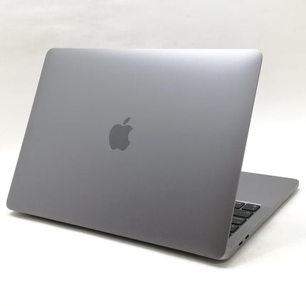 MacBook Pro M2 / 13インチ / 2022 / 8GB / 512GB / スペースグレイ / ランク:A / MNEJ3J/A / 【中古品管理番号:37273】