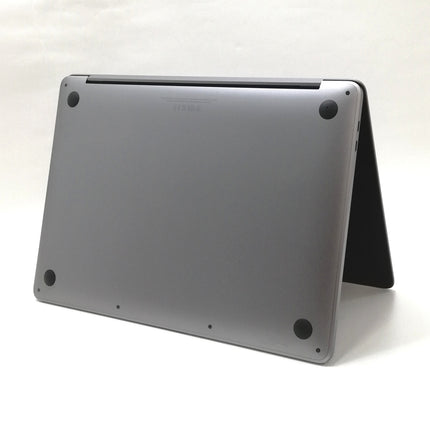MacBook Pro M2 / 13インチ / 2022 / 8GB / 512GB / スペースグレイ / ランク:A / MNEJ3J/A / 【中古品管理番号:37273】