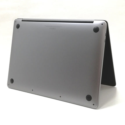MacBook Pro M1 / 13インチ / Mid2020 / 8GB / 512GB / スペースグレイ / ランク:B / MYD92J/A / 【中古品管理番号:37274】