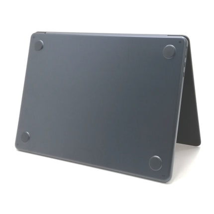 MacBook Air M2 / 13インチ / 2022 / 8GB / 512GB / ミッドナイト / ランク:B / MLY33J/A / 【中古品管理番号:37277】