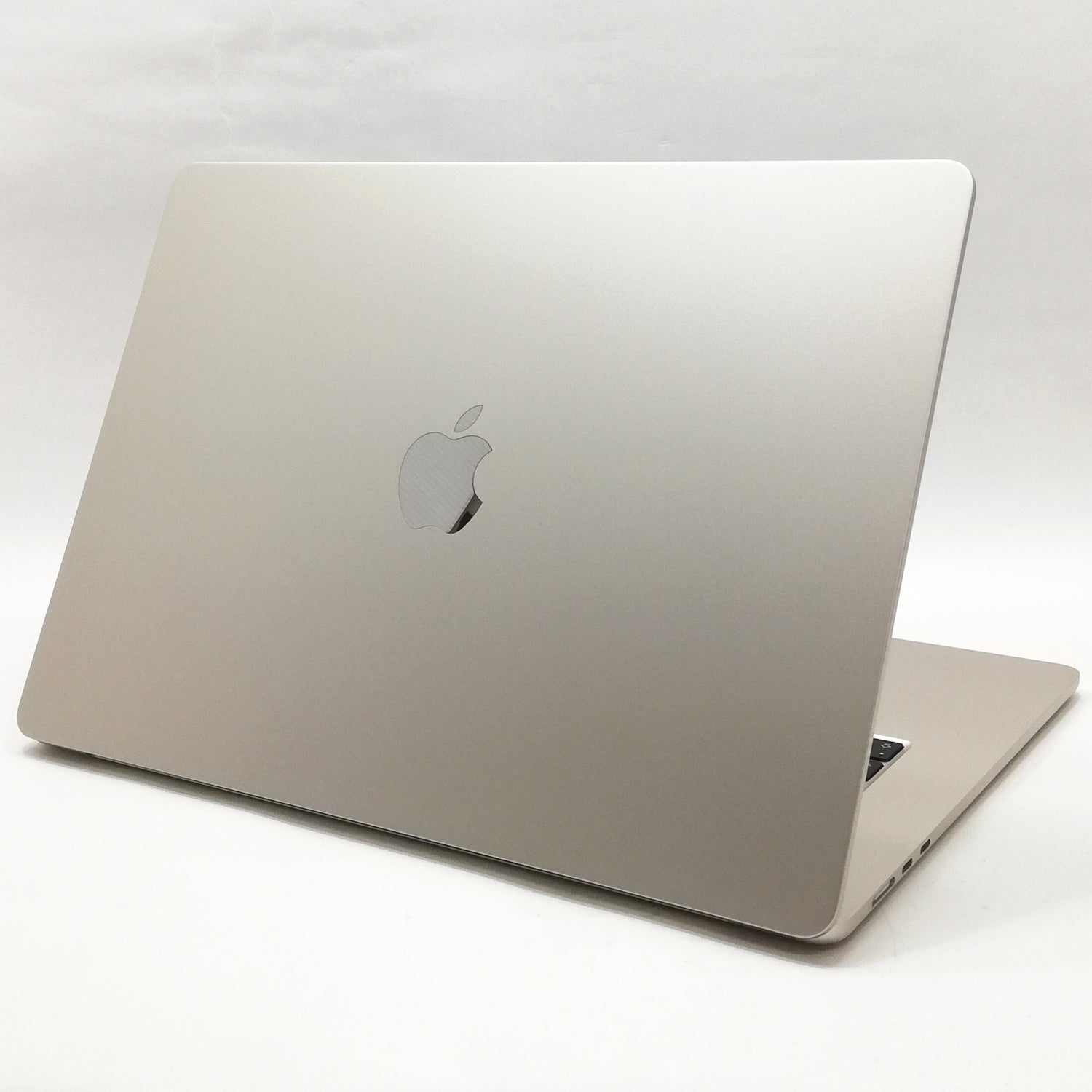 MacBook 中古 販売】MacBook Air M2 / 15インチ / 2023 / 8GB