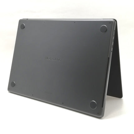 MacBook Pro M3Pro / 16インチ / 2023 / 36GB / 512GB / スペースブラック / ランク:C / MRW23J/A / 【中古品管理番号:37283】