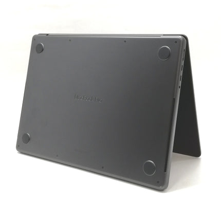 MacBook Pro M4Max / 14インチ / 2024 / 36GB / 1TB / スペースブラック / ランク:A / MX2K3J/A / 【中古品管理番号:37285】