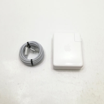 MacBook Pro M1 Max / 16インチ / 2021 / 32GB / 1TB / シルバー / ランク:B / MK1F3J/A(MAX) / 【中古品管理番号:37288】