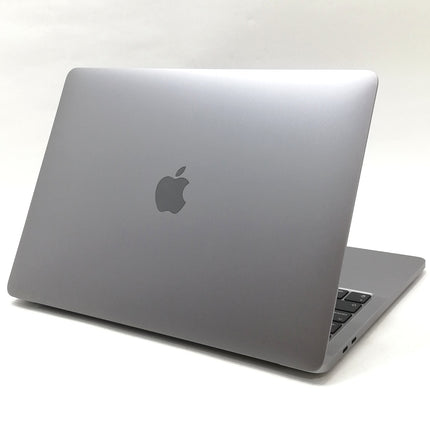 MacBook Pro Touch Bar / 13インチ / 2020 / 16GB / 1TB / スペースグレイ / ランク:A / MWP52J/A / 【中古品管理番号:37292】