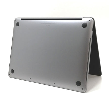 MacBook Pro Touch Bar / 13インチ / 2020 / 16GB / 1TB / スペースグレイ / ランク:A / MWP52J/A / 【中古品管理番号:37292】