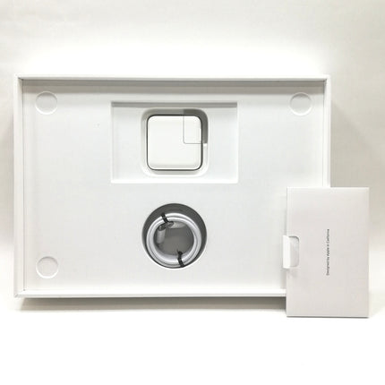 MacBook Air Retina Display / 13インチ / 2020 / 8GB / 512GB / スペースグレイ / ランク:B / MWTJ2J/A / 【中古品管理番号:37293】