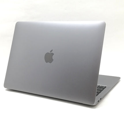 MacBook Air Retina Display / 13インチ / 2020 / 8GB / 512GB / スペースグレイ / ランク:B / MWTJ2J/A / 【中古品管理番号:37293】