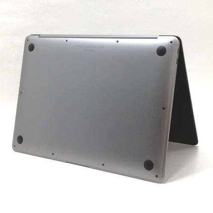 MacBook Air Retina Display / 13インチ / 2020 / 8GB / 512GB / スペースグレイ / ランク:B / MWTJ2J/A / 【中古品管理番号:37293】