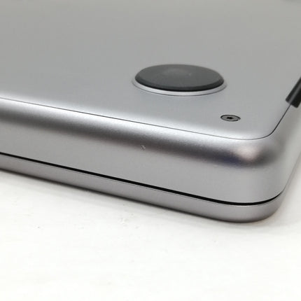 MacBook Pro M2 Max / 14インチ / 2023 / 32GB / 1TB / スペースグレイ / ランク:B / MPHE3J/A(MAX) / 【中古品管理番号:37294】