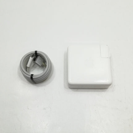 MacBook Pro M2 Max / 14インチ / 2023 / 32GB / 1TB / スペースグレイ / ランク:B / MPHE3J/A(MAX) / 【中古品管理番号:37294】