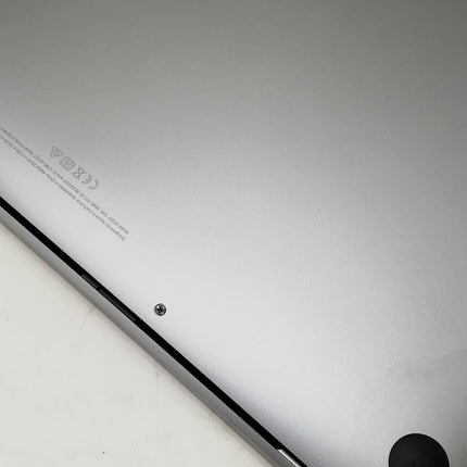 MacBook Air M1 / 13インチ / Mid2020 / 16GB / 256GB / スペースグレイ / ランク:C / MGN63J/A / 【中古品管理番号:37295】