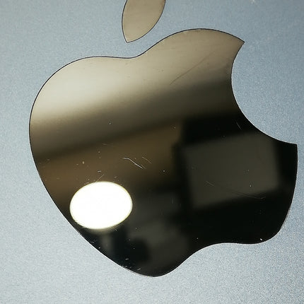 MacBook Air M3 / 13インチ / 2024 / 24GB / 512GB / ミッドナイト / ランク:B / MC8K4J/A / 【中古品管理番号:37296】