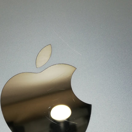 MacBook Air M3 / 13インチ / 2024 / 24GB / 512GB / ミッドナイト / ランク:B / MC8K4J/A / 【中古品管理番号:37296】